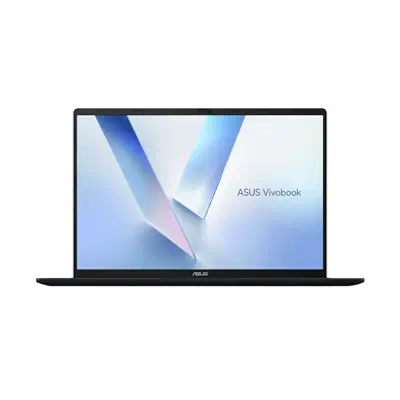 ASUS Vivobook 16 M1607KA-MB095W Copilot+ PC AMD Ryzen AI 7 350 Ordinateur portable 40,6 cm (16") WUX - Asus - PC Portable - visuel 2