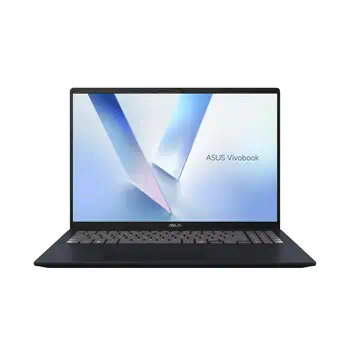PC Portable Vivobook AMD Ryzen AI 7 revendeur officiel
