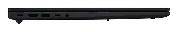 ASUS Vivobook 16 M1607KA-MB095W Copilot+ PC AMD Ryzen AI 7 350 Ordinateur portable 40,6 cm (16") WUX - Asus - PC Portable - visuel 8