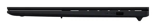 ASUS Vivobook 16 M1607KA-MB095W Copilot+ PC AMD Ryzen AI 7 350 Ordinateur portable 40,6 cm (16") WUX - Asus - PC Portable - visuel 9