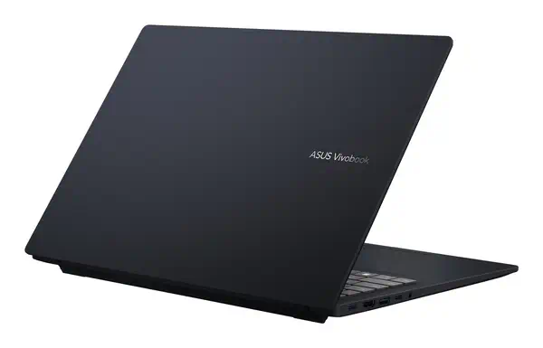 ASUS Vivobook 16 M1607KA-MB095W Copilot+ PC AMD Ryzen AI 7 350 Ordinateur portable 40,6 cm (16") WUX - Asus - PC Portable - visuel 10