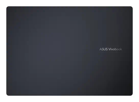 ASUS Vivobook 14 X1407QA-LY051W Copilot+ PC Snapdragon X1-26-100 Ordinateur portable 35,6 cm (14") W - Asus - PC Portable - visuel 6