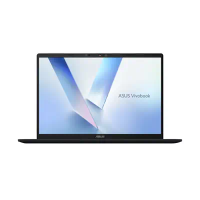 ASUS Vivobook 14 X1407QA-LY051W Copilot+ PC Qualcomm Snapdragon X1-26-100 Ordinateur portable 35,6 c - Asus - PC Portable - visuel 1