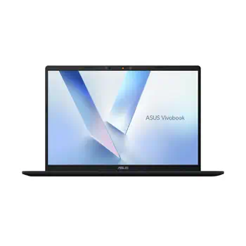 Meilleur prix PC Portable Asus 90NB1601-M003E0