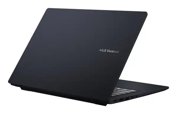 ASUS Vivobook 14 X1407QA-LY051W Copilot+ PC Snapdragon X1-26-100 Ordinateur portable 35,6 cm (14") W - Asus - PC Portable - visuel 5