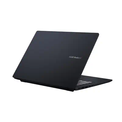 ASUS Vivobook 14 X1407QA-LY051W Copilot+ PC Qualcomm Snapdragon X1-26-100 Ordinateur portable 35,6 c - Asus - PC Portable - visuel 5