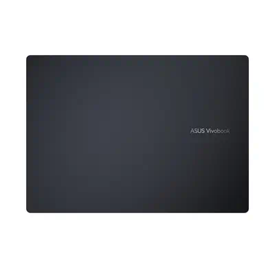 ASUS Vivobook 14 X1407QA-LY051W Copilot+ PC Qualcomm Snapdragon X1-26-100 Ordinateur portable 35,6 c - Asus - PC Portable - visuel 6