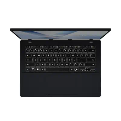 ASUS Vivobook 14 X1407QA-LY051W Copilot+ PC Qualcomm Snapdragon X1-26-100 Ordinateur portable 35,6 c - Asus - PC Portable - visuel 7