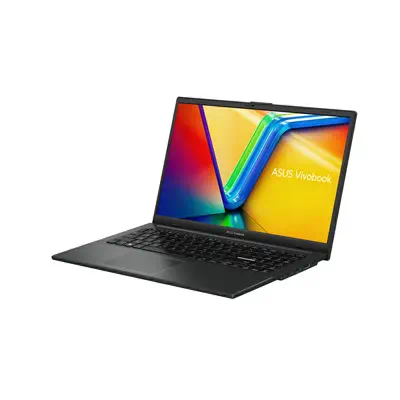 ASUS Vivobook Go 15 X1504GA-NJ478W Intel® N N200 Asus - visuel 1 - hello RSE - Conception flexible