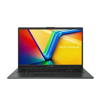 ASUS Vivobook Go 15 X1504GA-NJ478W Intel® N N200 Asus - visuel 1 - hello RSE - Capacité de stockage généreuse