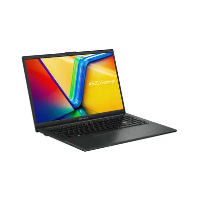 ASUS Vivobook Go 15 X1504GA-NJ478W Intel® N N200 Asus - visuel 1 - hello RSE - Options de connectivité polyvalentes