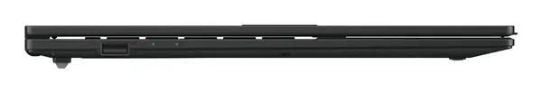 ASUS Vivobook Go 15 X1504GA-NJ478W Intel® N N200 Asus - visuel 1 - hello RSE - Qualité d'affichage éclatante
