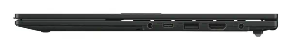 ASUS Vivobook Go 15 X1504GA-NJ478W Intel® N N200 Asus - visuel 1 - hello RSE - Performances efficaces
