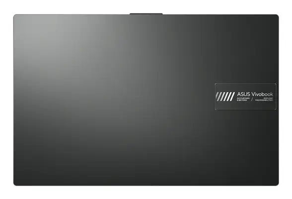ASUS Vivobook Go 15 X1504GA-NJ478W Intel® N N200 Ordinateur portable 39,6 cm (15.6") Full HD 8 Go DD - Asus - PC Portable - visuel 8