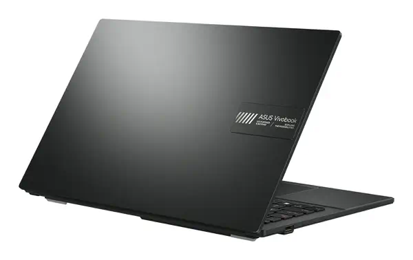 ASUS Vivobook Go 15 X1504GA-NJ478W Intel® N N200 Ordinateur portable 39,6 cm (15.6") Full HD 8 Go DD - Asus - PC Portable - visuel 7