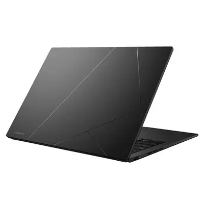 ASUS Zenbook 14 OLED UM3406HA-QD036W AMD Ryzen™ 7 Asus - visuel 1 - hello RSE - Conception durable et portable