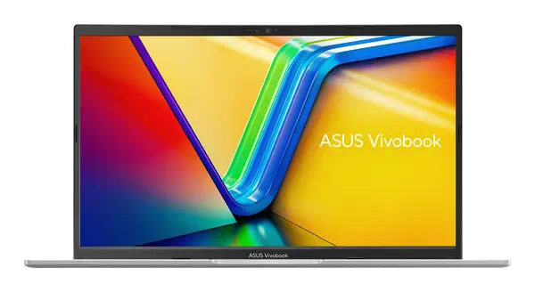 ASUS Vivobook 15 M1502YA-NJ621W AMD Ryzen™ 7 5825U Asus - visuel 1 - hello RSE - Performances robustes