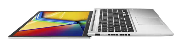 ASUS Vivobook 15 M1502YA-NJ621W AMD Ryzen™ 7 5825U Asus - visuel 1 - hello RSE - Webcam sécurisée