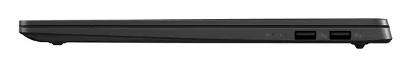 ASUS Vivobook S 14 OLED M5406WA-PP180X Copilot+ PC AMD Ryzen AI 9 365 Ordinateur portable 35,6 cm (1 - Asus - PC Portable - visuel 10