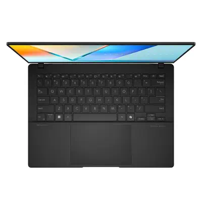 ASUS Vivobook S 14 OLED M5406WA-PP180X Copilot+ PC AMD Ryzen AI 9 365 Ordinateur portable 35,6 cm (1 - Asus - PC Portable - visuel 5