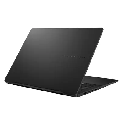 ASUS Vivobook S 14 OLED M5406WA-PP180X Copilot+ PC AMD Ryzen AI 9 365 Ordinateur portable 35,6 cm (1 - Asus - PC Portable - visuel 8