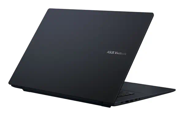 ASUS Vivobook 18 M1807HA-S8073W AMD Ryzen™ 7 260 Ordinateur portable 46,7 cm (18.4") WUXGA 16 Go DDR - Asus - PC Portable - visuel 9