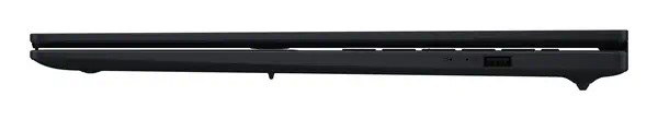 ASUS Vivobook 18 M1807HA-S8073W AMD Ryzen™ 7 260 Ordinateur portable 46,7 cm (18.4") WUXGA 16 Go DDR - Asus - PC Portable - visuel 8