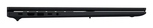 ASUS Vivobook 18 M1807HA-S8073W AMD Ryzen™ 7 260 Ordinateur portable 46,7 cm (18.4") WUXGA 16 Go DDR - Asus - PC Portable - visuel 7