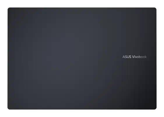 ASUS Vivobook 18 M1807HA-S8073W AMD Ryzen™ 7 260 Ordinateur portable 46,7 cm (18.4") WUXGA 16 Go DDR - Asus - PC Portable - visuel 10