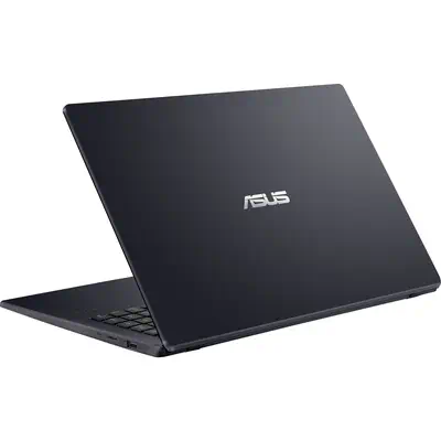 ASUS Vivobook Go 15 E510KA-EJ658W Intel® Celeron® N N4500 Ordinateur portable 39,6 cm (15.6") Full H - Asus - PC Portable - visuel 10