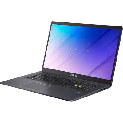 ASUS Vivobook Go 15 E510KA-EJ658W Intel® Celeron® N N4500 Ordinateur portable 39,6 cm (15.6") Full H - Asus - PC Portable - visuel 6