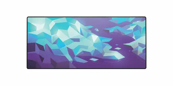 CHERRY GP5-XL-LITUS-BLUE  - Produit ergonomique - visuel 1