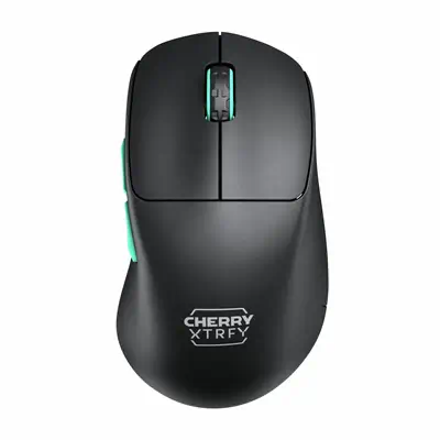 CHERRY M64 Wireless  - Souris - visuel 1