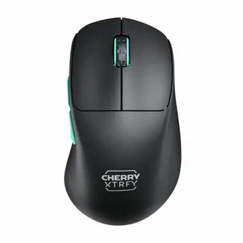 Souris 5 revendeur officiel