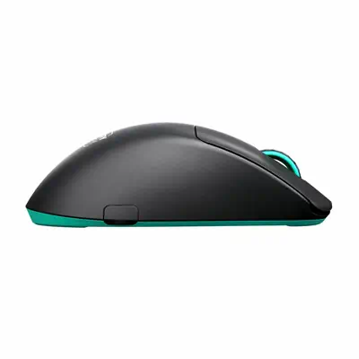 CHERRY M64 Wireless  - Souris - visuel 6