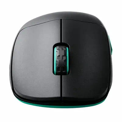 CHERRY M64 Wireless  - Souris - visuel 5