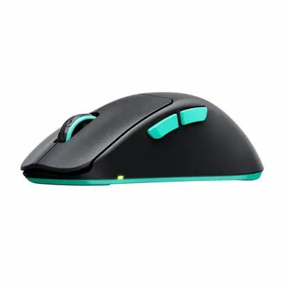 CHERRY M64 Wireless  - Souris - visuel 3