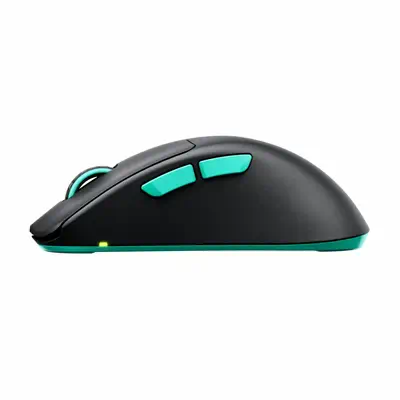 CHERRY M64 Wireless  - Souris - visuel 2