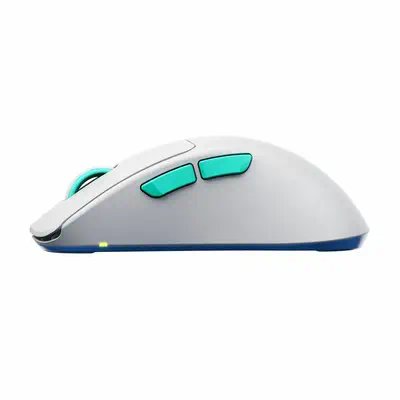 CHERRY XTRFY M64 Wireless - Souris - visuel 2