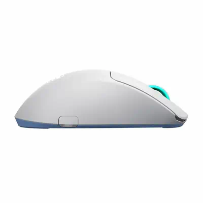 CHERRY XTRFY M64 Wireless - Souris - visuel 6