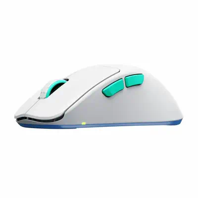 CHERRY XTRFY M64 Wireless - Souris - visuel 3