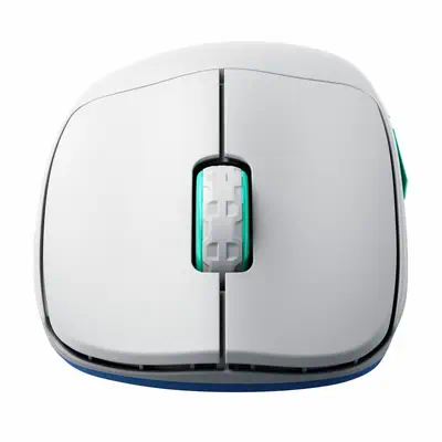 CHERRY XTRFY M64 Wireless - Souris - visuel 5
