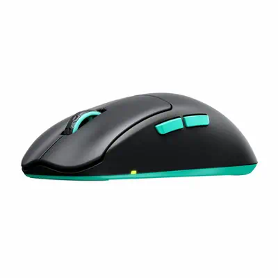 CHERRY XTRFY M68 Wireless - Souris - visuel 3