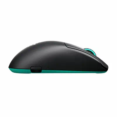 CHERRY XTRFY M68 Wireless - Souris - visuel 6