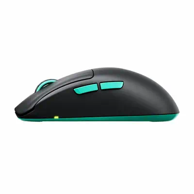 CHERRY XTRFY M68 Wireless - Souris - visuel 2