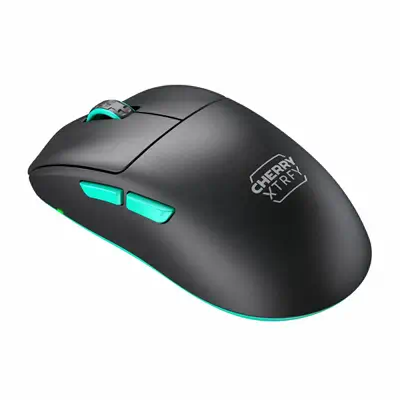 CHERRY XTRFY M68 Wireless - Souris - visuel 4