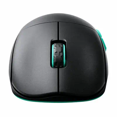 CHERRY XTRFY M68 Wireless - Souris - visuel 5