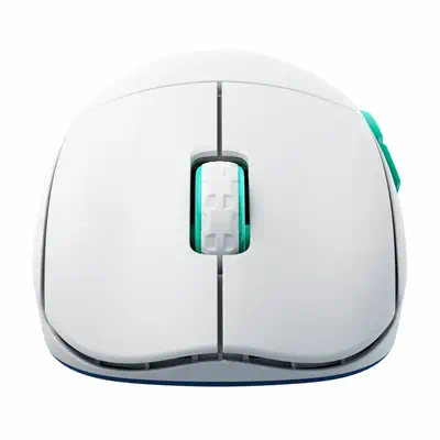 CHERRY XTRFY M68 Wireless - Souris - visuel 5