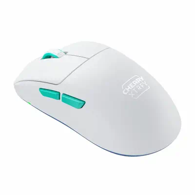 CHERRY XTRFY M68 Wireless - Souris - visuel 4
