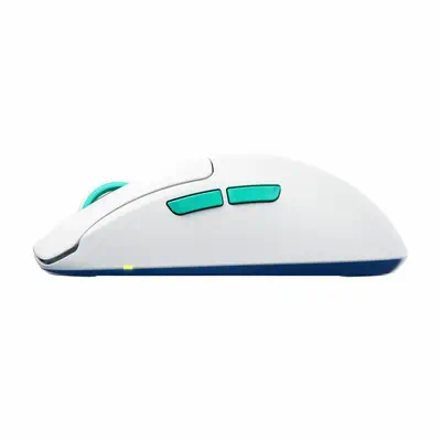 CHERRY XTRFY M68 Wireless - Souris - visuel 2